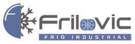 Frilovic logo